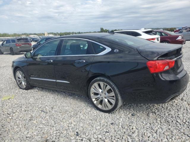 Photo 1 VIN: 1G1155S30EU154243 - CHEVROLET IMPALA LTZ 