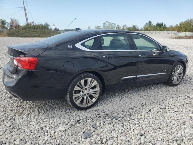 Photo 2 VIN: 1G1155S30EU154243 - CHEVROLET IMPALA LTZ 