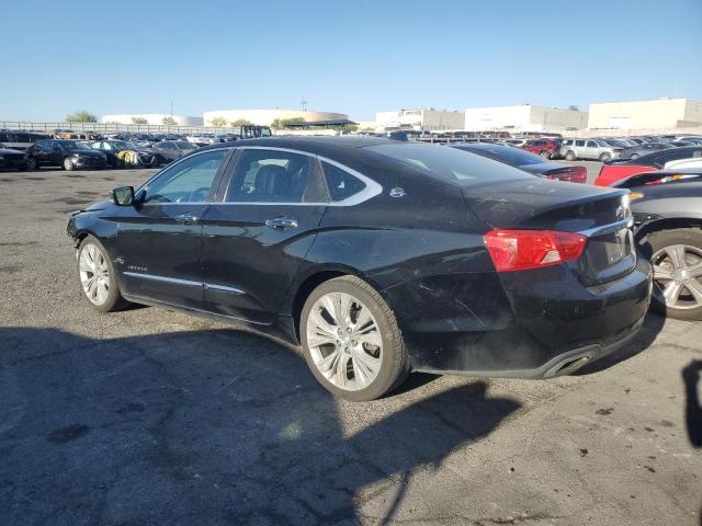 Photo 1 VIN: 1G1155S32EU102371 - CHEVROLET IMPALA 