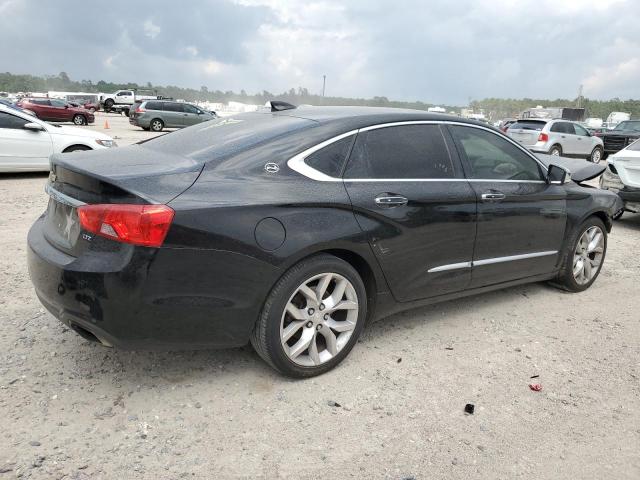 Photo 2 VIN: 1G1155SLXFU113328 - CHEVROLET IMPALA 