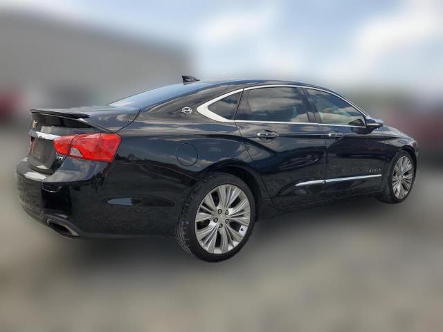 Photo 2 VIN: 1G1165S30FU102576 - CHEVROLET IMPALA 