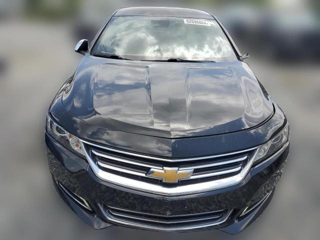 Photo 4 VIN: 1G1165S30FU102576 - CHEVROLET IMPALA 