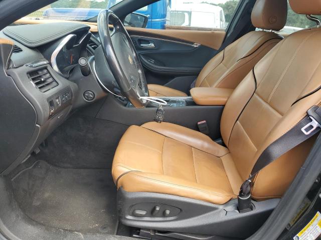 Photo 6 VIN: 1G1165S30FU102576 - CHEVROLET IMPALA 