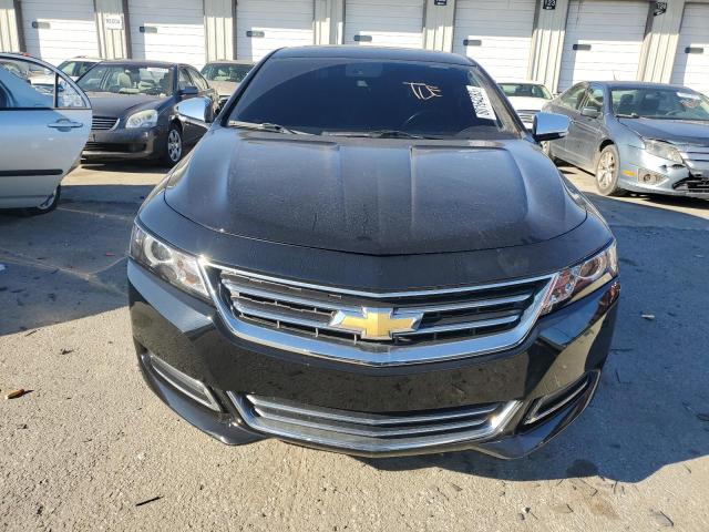 Photo 4 VIN: 1G1165S35FU127747 - CHEVROLET IMPALA 