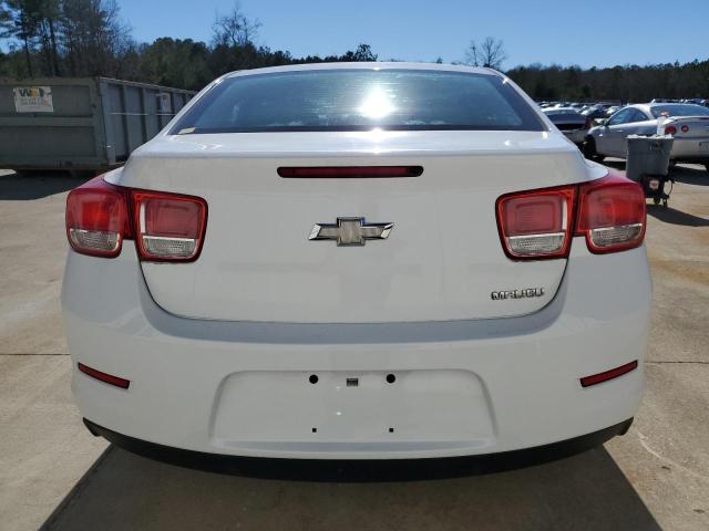 Photo 5 VIN: 1G11A5SA0DF272743 - CHEVROLET MALIBU 