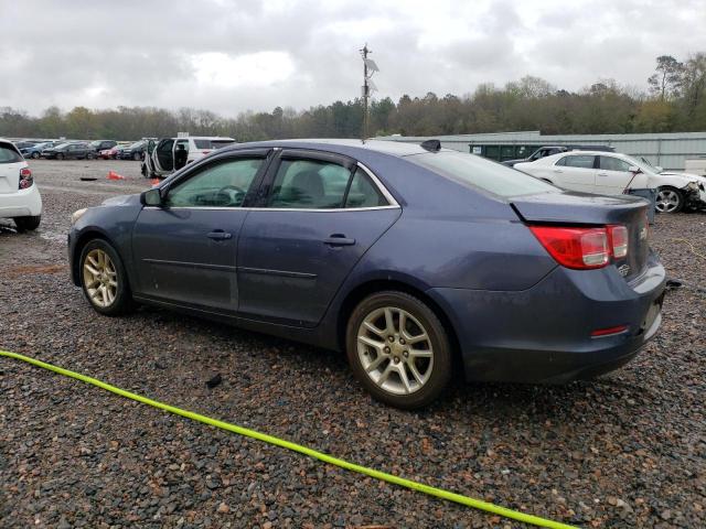 Photo 1 VIN: 1G11A5SA0DF315171 - CHEVROLET MALIBU LS 