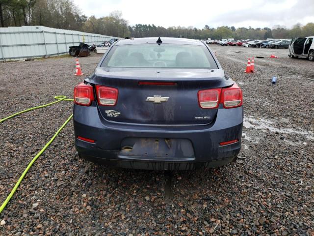 Photo 5 VIN: 1G11A5SA0DF315171 - CHEVROLET MALIBU LS 