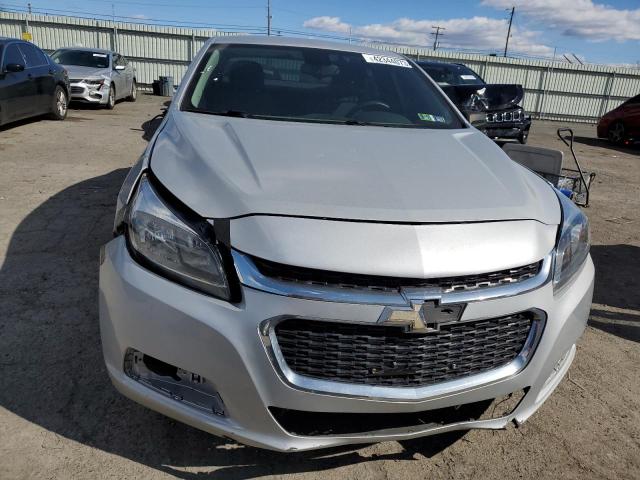 Photo 4 VIN: 1G11A5SA0GU157852 - CHEVROLET MALIBU LIM 