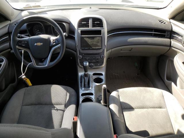 Photo 7 VIN: 1G11A5SA0GU157852 - CHEVROLET MALIBU LIM 