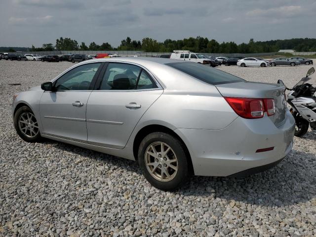 Photo 1 VIN: 1G11A5SA1DF240769 - CHEVROLET MALIBU 