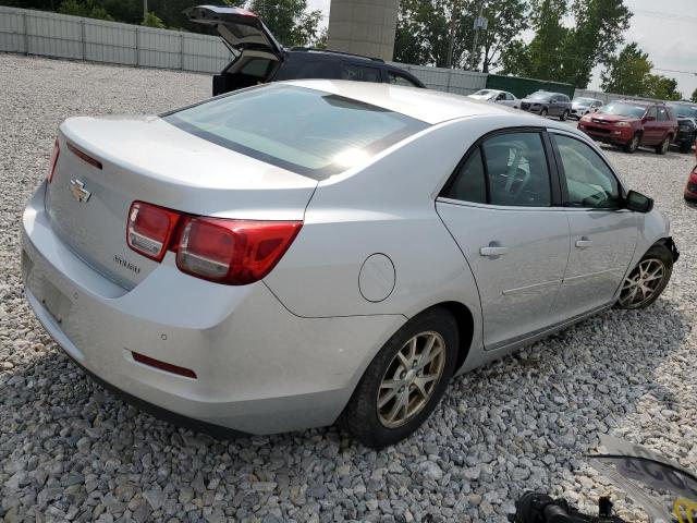 Photo 2 VIN: 1G11A5SA1DF240769 - CHEVROLET MALIBU 