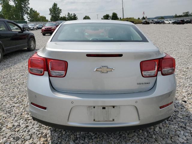 Photo 5 VIN: 1G11A5SA1DF240769 - CHEVROLET MALIBU 