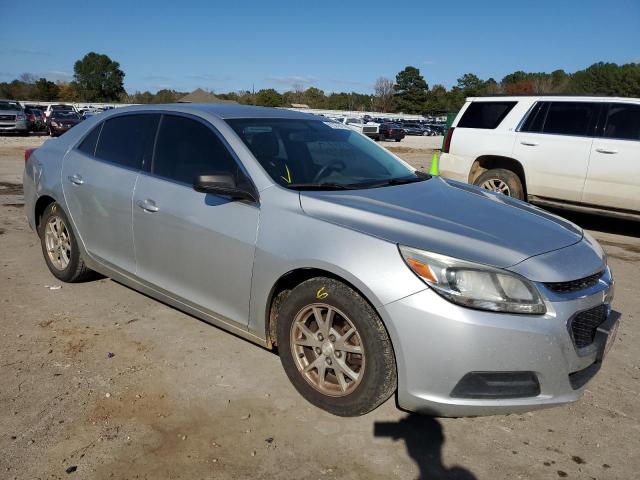 Photo 0 VIN: 1G11A5SA1DF280303 - CHEVROLET MALIBU LS 