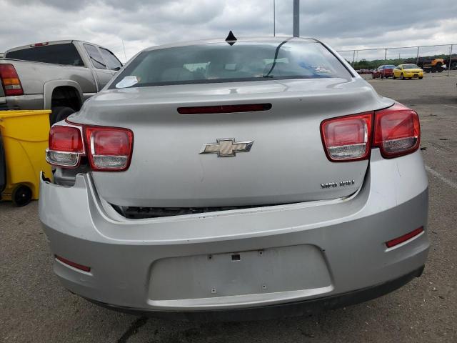 Photo 5 VIN: 1G11A5SA1DF283671 - CHEVROLET MALIBU LS 