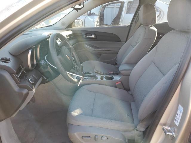 Photo 6 VIN: 1G11A5SA1GF113055 - CHEVROLET MALIBU 