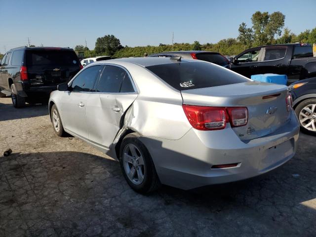 Photo 1 VIN: 1G11A5SA1GF113623 - CHEVROLET MALIBU LIM 