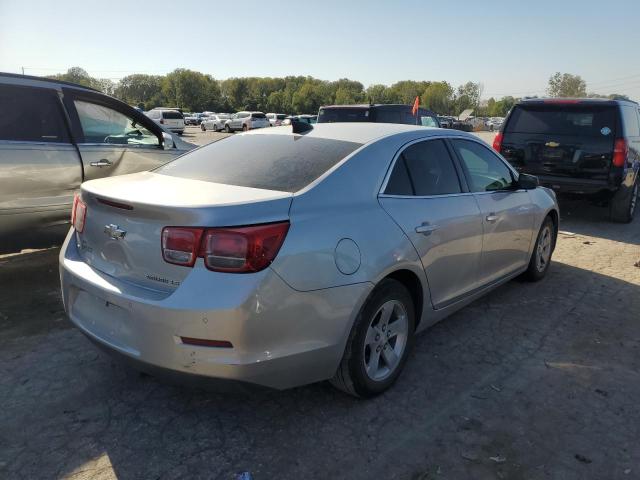 Photo 2 VIN: 1G11A5SA1GF113623 - CHEVROLET MALIBU LIM 