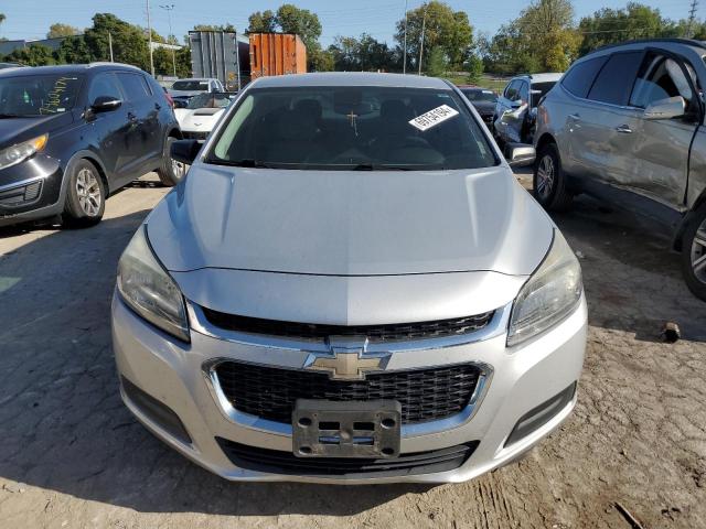 Photo 4 VIN: 1G11A5SA1GF113623 - CHEVROLET MALIBU LIM 