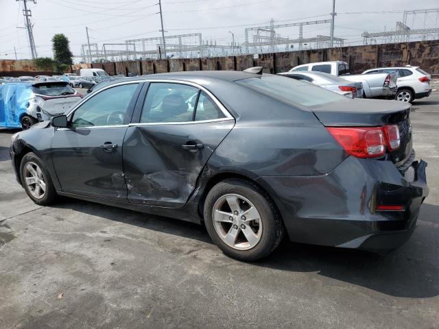 Photo 1 VIN: 1G11A5SA2GU159750 - CHEVROLET MALIBU LIM 