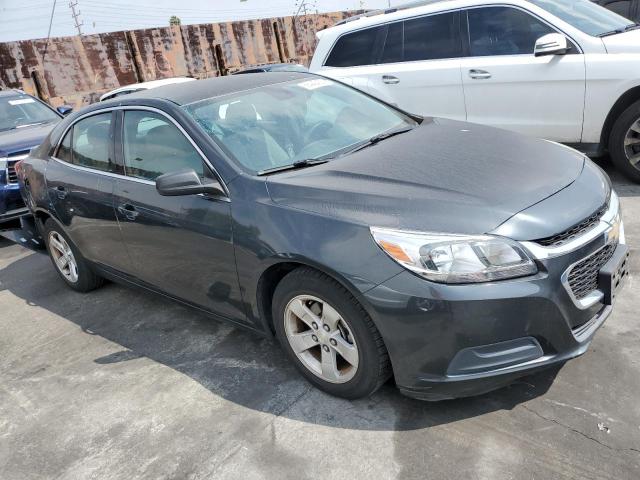 Photo 3 VIN: 1G11A5SA2GU159750 - CHEVROLET MALIBU LIM 