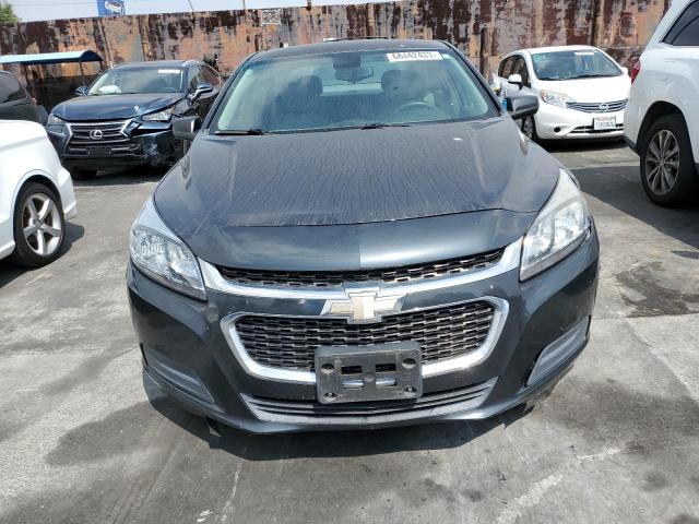 Photo 4 VIN: 1G11A5SA2GU159750 - CHEVROLET MALIBU LIM 