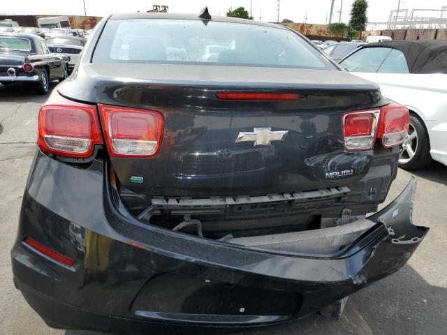 Photo 5 VIN: 1G11A5SA2GU159750 - CHEVROLET MALIBU LIM 