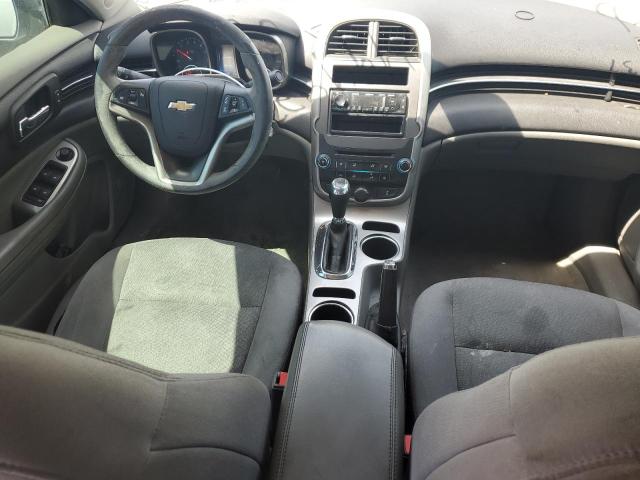 Photo 7 VIN: 1G11A5SA3GU154511 - CHEVROLET MALIBU LIM 