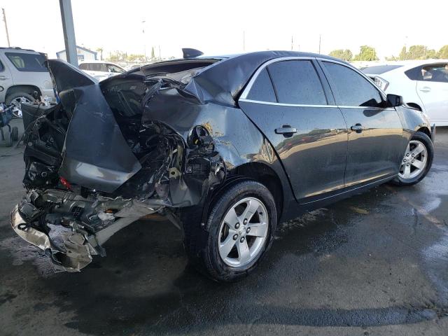 Photo 2 VIN: 1G11A5SA3GU159479 - CHEVROLET MALIBU LIM 