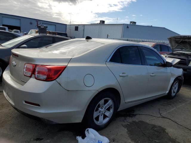 Photo 2 VIN: 1G11A5SA4DF155442 - CHEVROLET MALIBU 