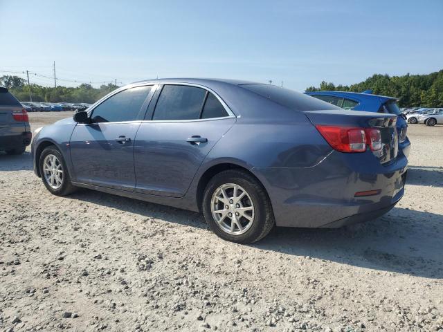 Photo 1 VIN: 1G11A5SA4DF244153 - CHEVROLET MALIBU LS 