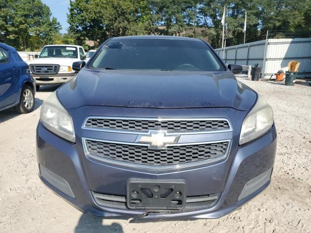 Photo 4 VIN: 1G11A5SA4DF244153 - CHEVROLET MALIBU LS 