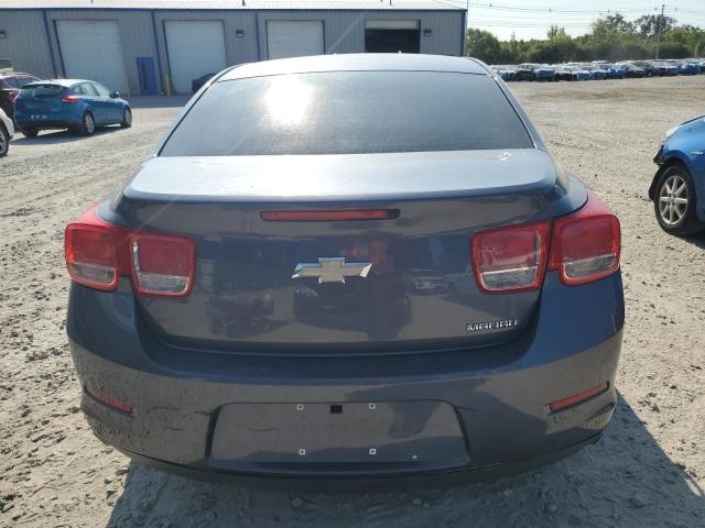 Photo 5 VIN: 1G11A5SA4DF244153 - CHEVROLET MALIBU LS 