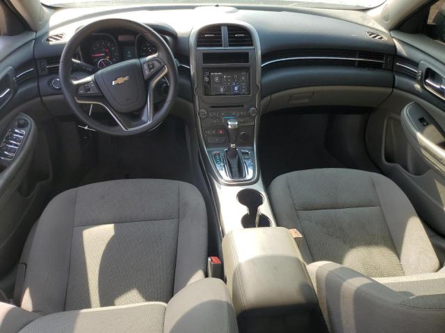 Photo 7 VIN: 1G11A5SA4DF244153 - CHEVROLET MALIBU LS 