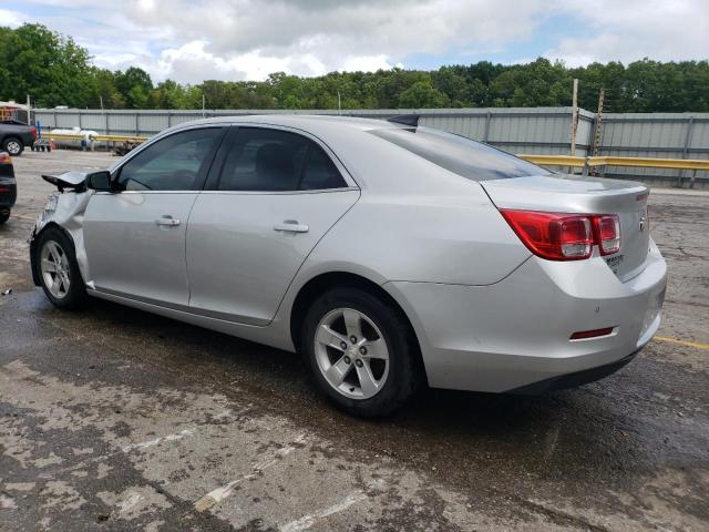 Photo 1 VIN: 1G11A5SA4GF113535 - CHEVROLET MALIBU 