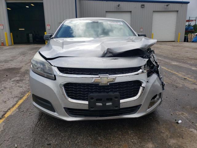 Photo 4 VIN: 1G11A5SA4GF113535 - CHEVROLET MALIBU 