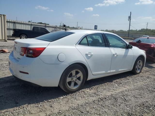 Photo 2 VIN: 1G11A5SA4GU139760 - CHEVROLET MALIBU LIMITED 