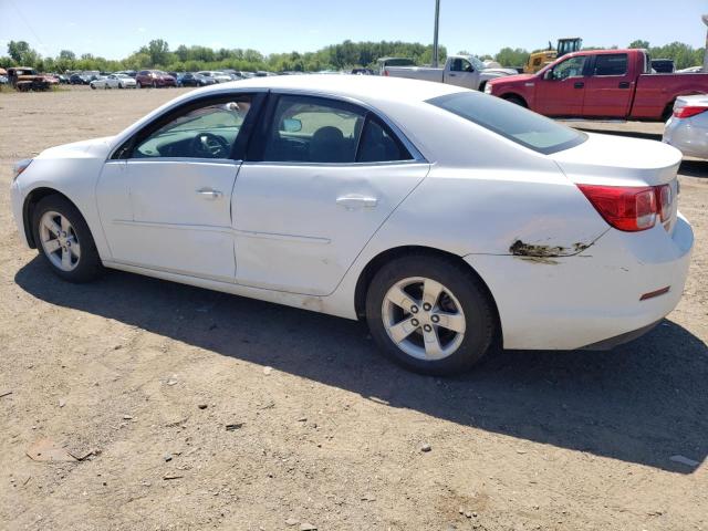 Photo 1 VIN: 1G11A5SA5DF150234 - CHEVROLET MALIBU 