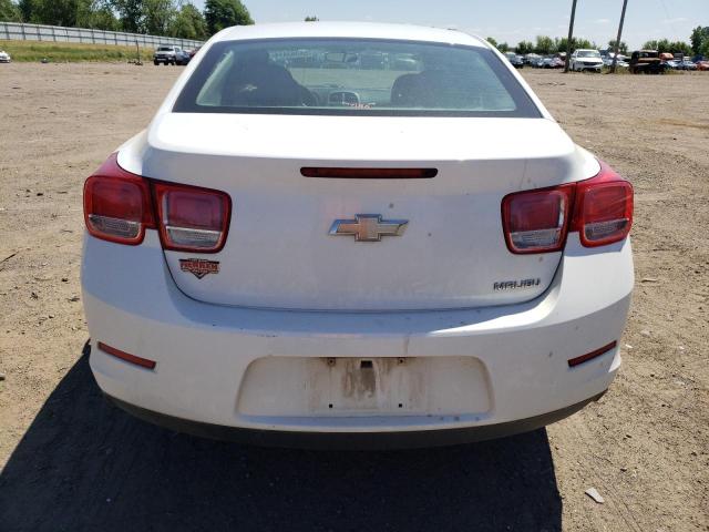 Photo 5 VIN: 1G11A5SA5DF150234 - CHEVROLET MALIBU 