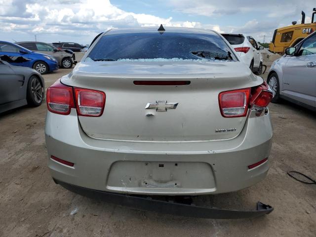 Photo 5 VIN: 1G11A5SA5DF314761 - CHEVROLET MALIBU LS 