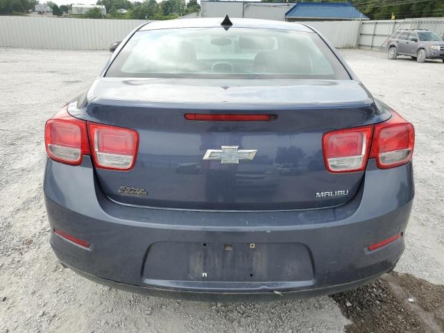 Photo 5 VIN: 1G11A5SA5DF316199 - CHEVROLET MALIBU 