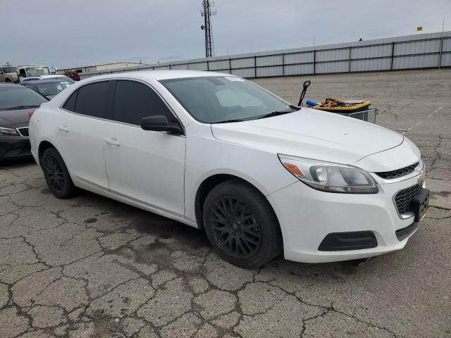 Photo 3 VIN: 1G11A5SA5GU154736 - CHEVROLET MALIBU LIM 