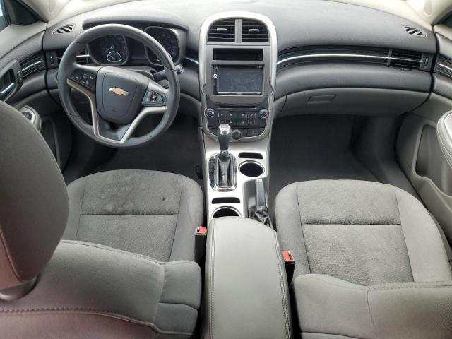 Photo 7 VIN: 1G11A5SA5GU154736 - CHEVROLET MALIBU LIM 