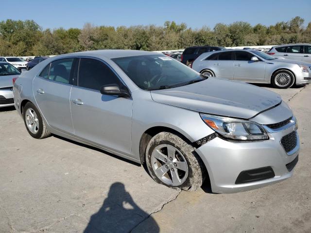 Photo 3 VIN: 1G11A5SA6GF104397 - CHEVROLET MALIBU LIM 