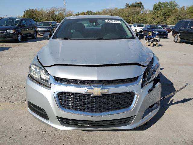 Photo 4 VIN: 1G11A5SA6GF104397 - CHEVROLET MALIBU LIM 