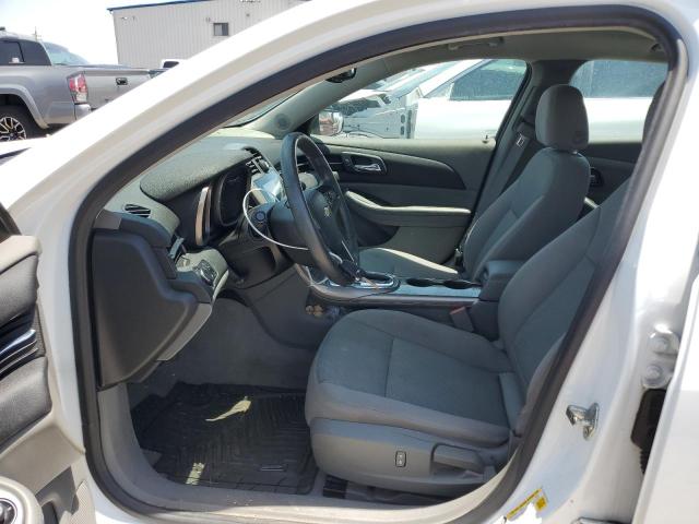 Photo 6 VIN: 1G11A5SA7DF246320 - CHEVROLET MALIBU 