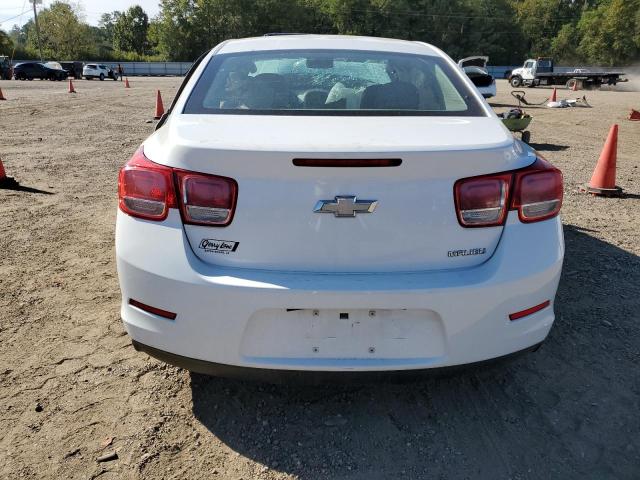 Photo 5 VIN: 1G11A5SA7DF273307 - CHEVROLET MALIBU 