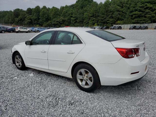 Photo 1 VIN: 1G11A5SA7DF314860 - CHEVROLET MALIBU LS 