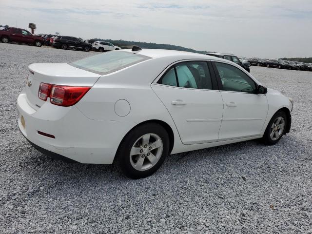 Photo 2 VIN: 1G11A5SA7DF314860 - CHEVROLET MALIBU LS 