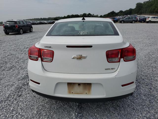 Photo 5 VIN: 1G11A5SA7DF314860 - CHEVROLET MALIBU LS 