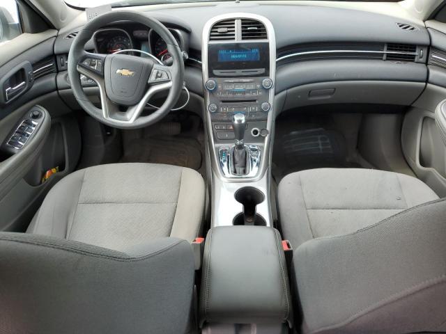 Photo 7 VIN: 1G11A5SA7DF314860 - CHEVROLET MALIBU LS 